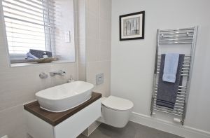 _avant melton view the ledbury 26.jpg
